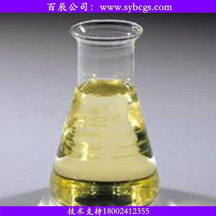 百辰水性流平劑BW-404